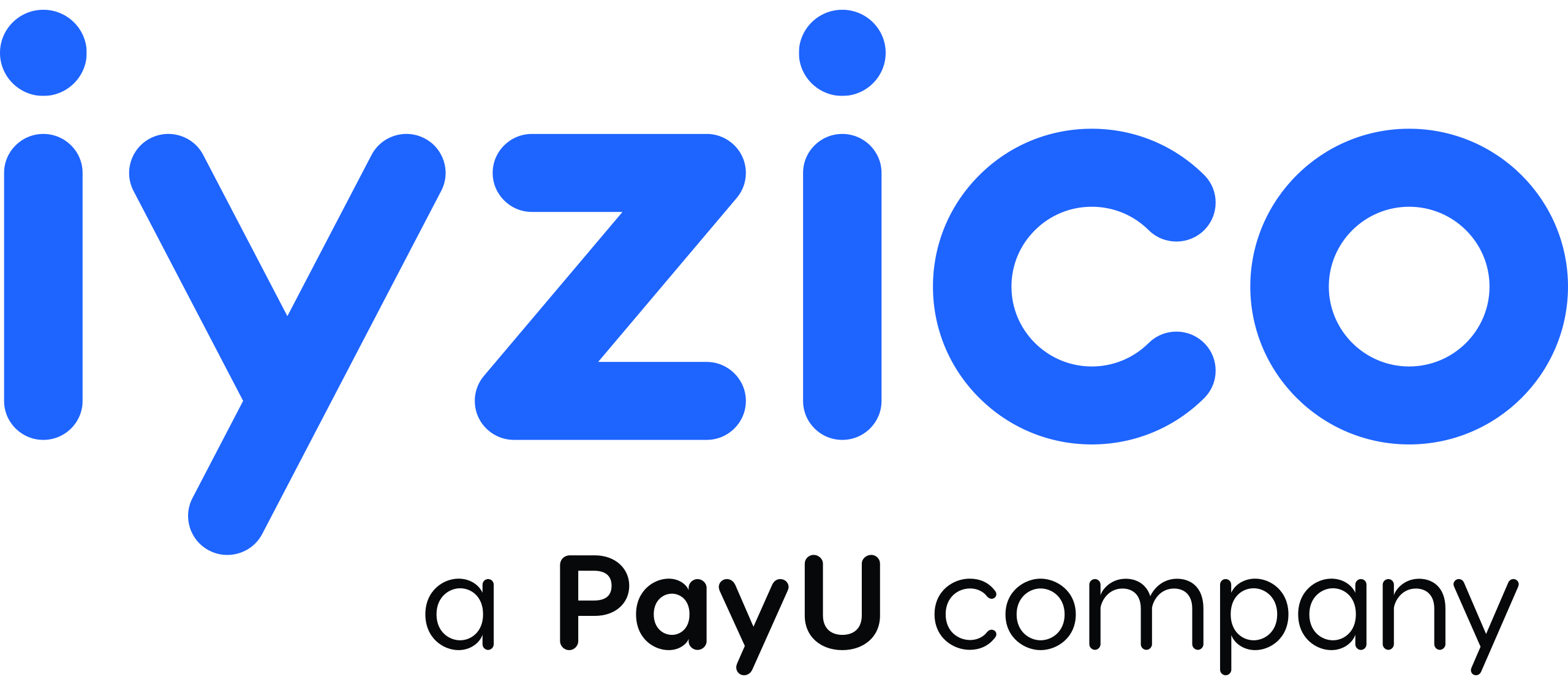 Accepted payment methods
